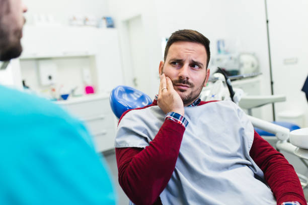 Best Periodontal (Gum) Disease Treatment  in Shorewood Forest, IN