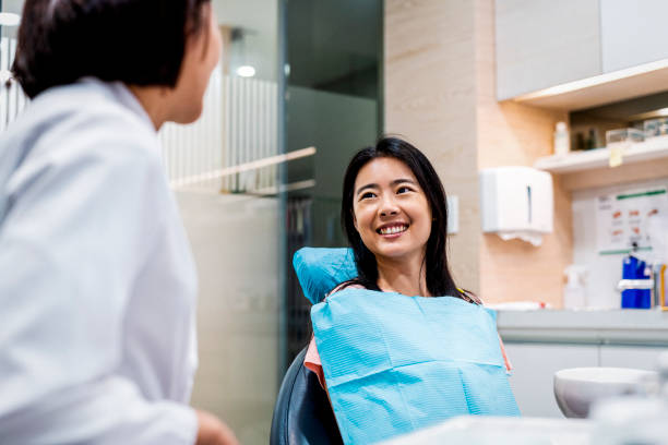 Best Preventive Dentistry  in Shorewood Forest, IN