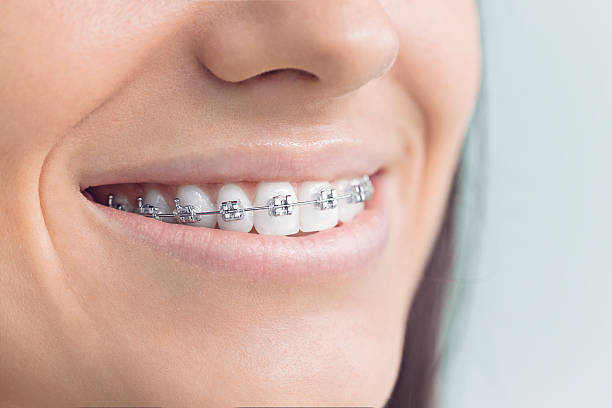 Best Dental Exams and Cleanings  in Shorewood Forest, IN